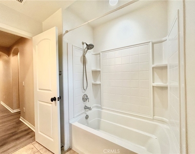 8351 Edgewood - Photo Thumbnail 18