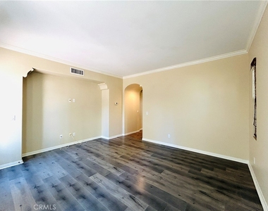 8351 Edgewood - Photo Thumbnail 5