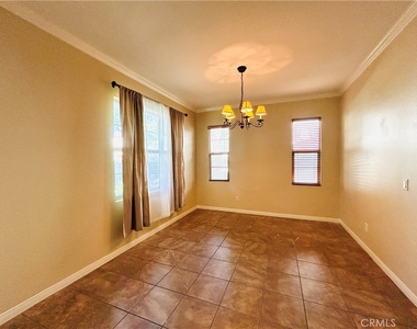 8351 Edgewood - Photo Thumbnail 3