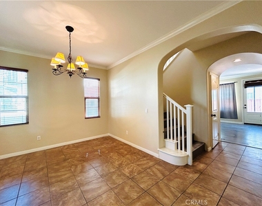 8351 Edgewood - Photo Thumbnail 1