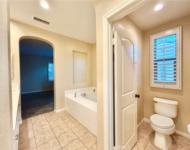8351 Edgewood - Photo Thumbnail 24