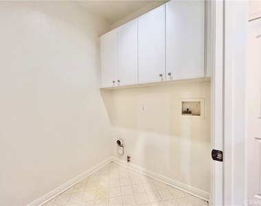 8351 Edgewood - Photo Thumbnail 10