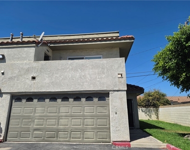 1507 S Euclid - Photo Thumbnail 1