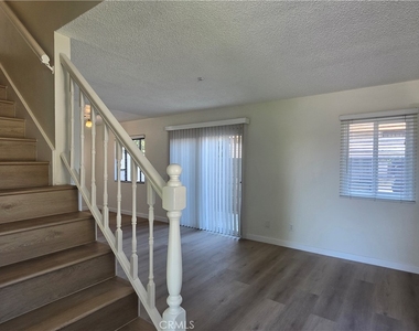 1507 S Euclid - Photo Thumbnail 7