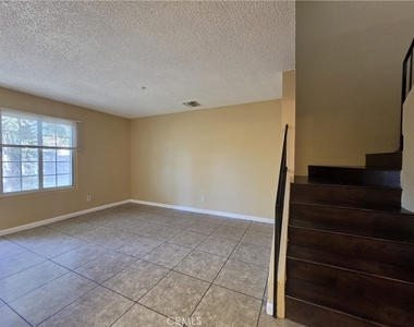 1614 S Campus Avenue - Photo Thumbnail 5