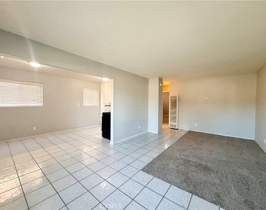 1548 11th Avenue - Photo Thumbnail 1