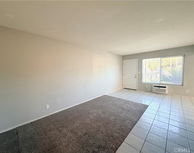 1548 11th Avenue - Photo Thumbnail 6