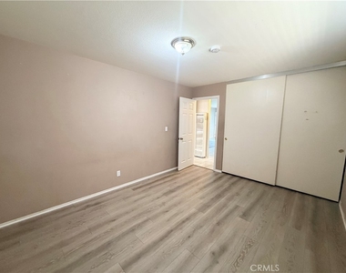 1548 11th Avenue - Photo Thumbnail 9