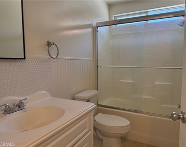 351 S 2nd - Photo Thumbnail 10