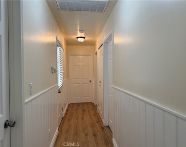 351 S 2nd - Photo Thumbnail 7