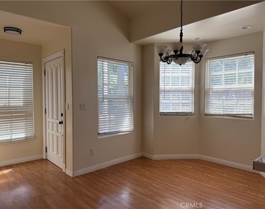 351 S 2nd - Photo Thumbnail 15