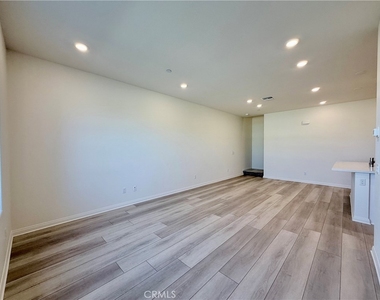 4279 E Rincon - Photo Thumbnail 5