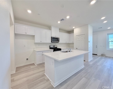 4279 E Rincon - Photo Thumbnail 8
