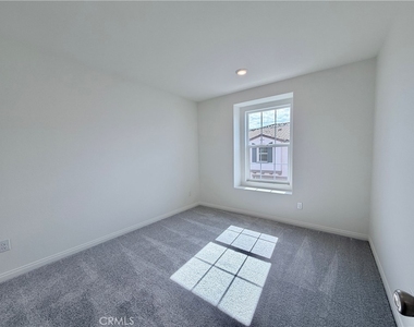 4279 E Rincon - Photo Thumbnail 23