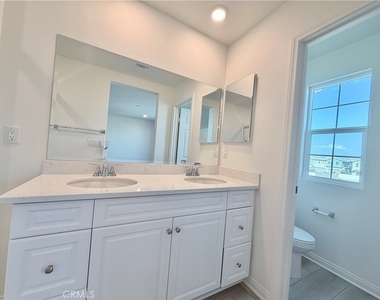 4279 E Rincon - Photo Thumbnail 21