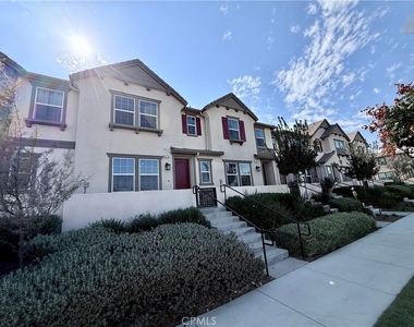4279 E Rincon - Photo Thumbnail 1