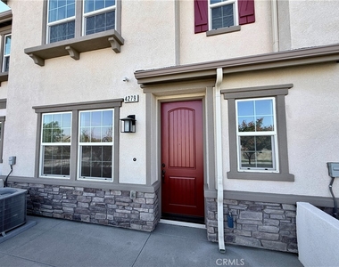 4279 E Rincon - Photo Thumbnail 3
