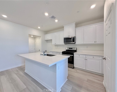 4279 E Rincon - Photo Thumbnail 9