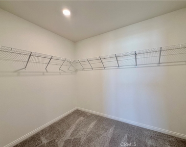 4279 E Rincon - Photo Thumbnail 19