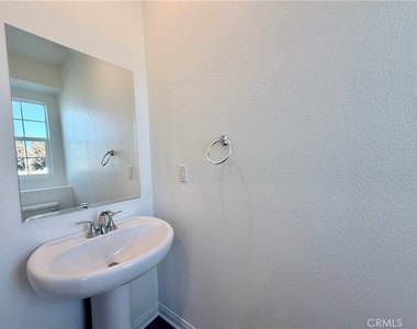 4279 E Rincon - Photo Thumbnail 13