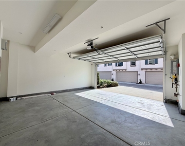 4279 E Rincon - Photo Thumbnail 24