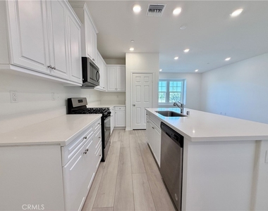 4279 E Rincon - Photo Thumbnail 12