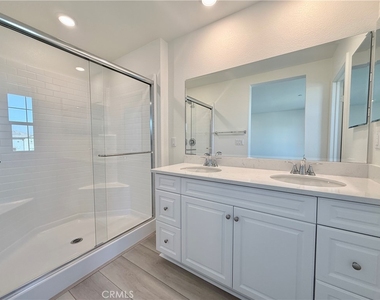 4279 E Rincon - Photo Thumbnail 20