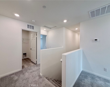 4279 E Rincon - Photo Thumbnail 15