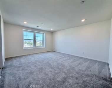 4279 E Rincon - Photo Thumbnail 18