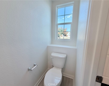 4279 E Rincon - Photo Thumbnail 14