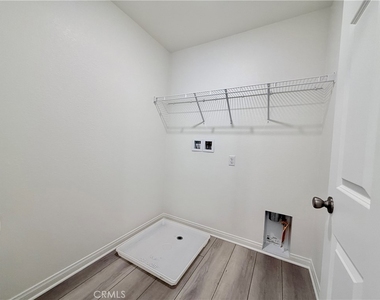 4279 E Rincon - Photo Thumbnail 16
