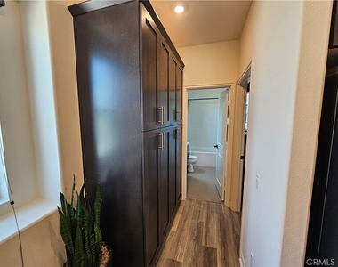 3748 Verdana Circle - Photo Thumbnail 17