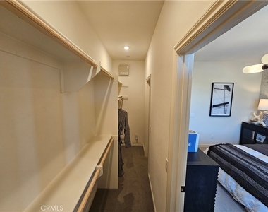 3748 Verdana Circle - Photo Thumbnail 47
