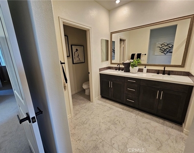 3748 Verdana Circle - Photo Thumbnail 53