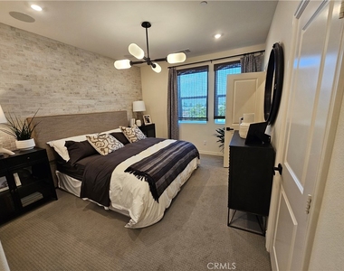 3748 Verdana Circle - Photo Thumbnail 44