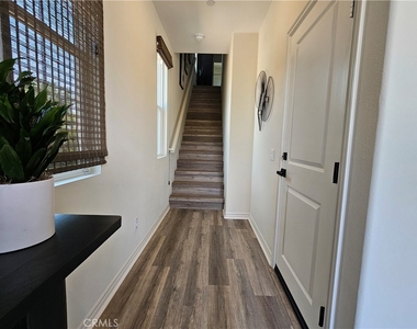 3748 Verdana Circle - Photo Thumbnail 3