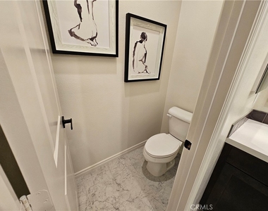 3748 Verdana Circle - Photo Thumbnail 54
