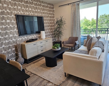 3748 Verdana Circle - Photo Thumbnail 57