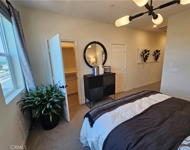 3748 Verdana Circle - Photo Thumbnail 45
