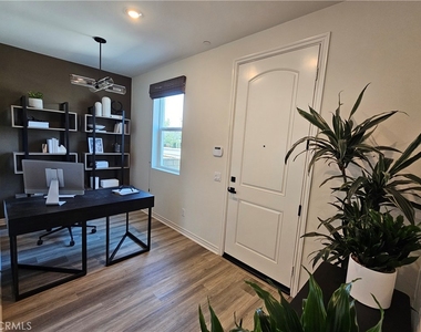 3748 Verdana Circle - Photo Thumbnail 4