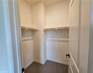 3748 Verdana Circle - Photo Thumbnail 34