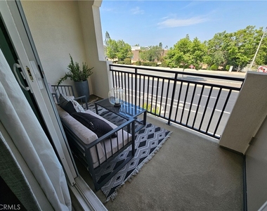 3748 Verdana Circle - Photo Thumbnail 10