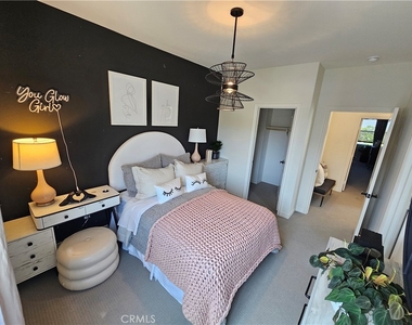 3748 Verdana Circle - Photo Thumbnail 33