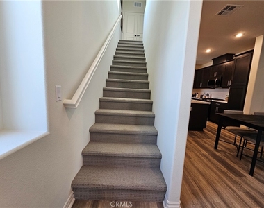 3748 Verdana Circle - Photo Thumbnail 27