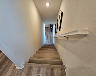 3748 Verdana Circle - Photo Thumbnail 6