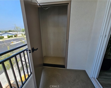 3748 Verdana Circle - Photo Thumbnail 11