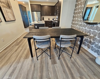 3748 Verdana Circle - Photo Thumbnail 12