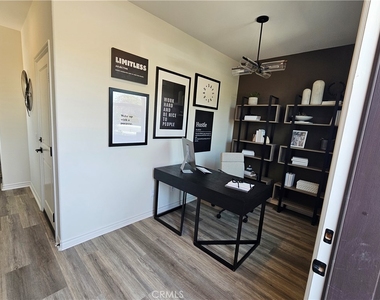 3748 Verdana Circle - Photo Thumbnail 5