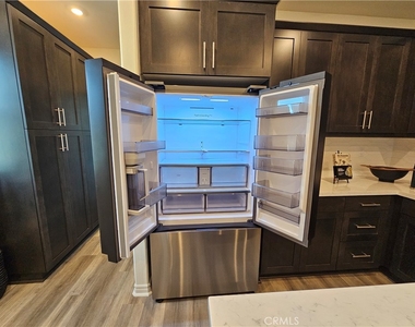 3748 Verdana Circle - Photo Thumbnail 14