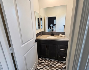 3748 Verdana Circle - Photo Thumbnail 39